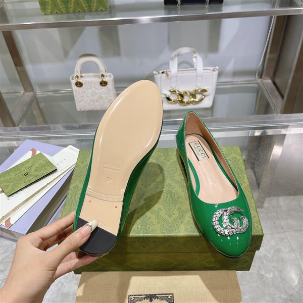 2024351862440 2805686